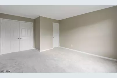 24 Spring Valley Blvd, Bernards Township, NJ 07920 - Photo 16