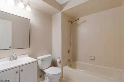 24 Spring Valley Blvd, Bernards Township, NJ 07920 - Photo 20