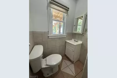 8 Morton St, Morristown, NJ 07960 - Photo 10