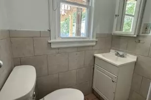 8 Morton St, Morristown, NJ 07960 - Photo 10
