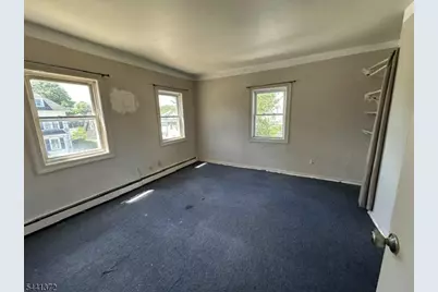 8 Morton St, Morristown, NJ 07960 - Photo 16