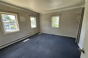 8 Morton St, Morristown, NJ 07960 - Photo 16