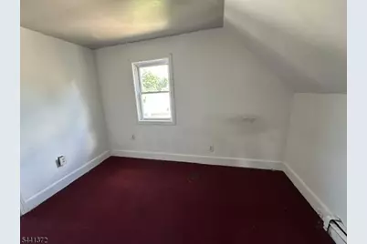 8 Morton St, Morristown, NJ 07960 - Photo 22