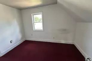 8 Morton St, Morristown, NJ 07960 - Photo 22