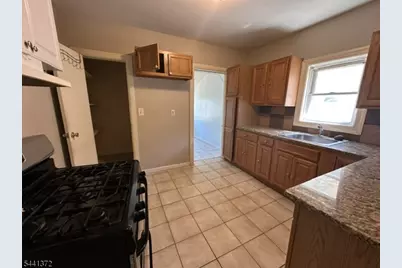 8 Morton St, Morristown, NJ 07960 - Photo 18