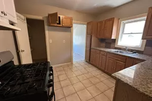 8 Morton St, Morristown, NJ 07960 - Photo 18