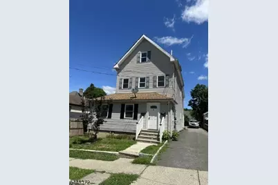 8 Morton St, Morristown, NJ 07960 - Photo 2