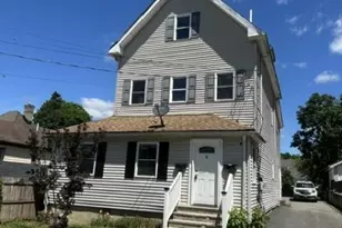 8 Morton St, Morristown, NJ 07960 - Photo 2