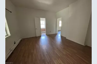 8 Morton St, Morristown, NJ 07960 - Photo 6
