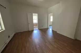 8 Morton St, Morristown, NJ 07960 - Photo 6