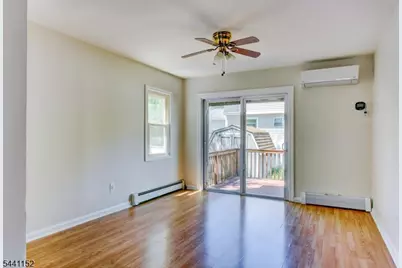 5 Reaville Ct, Parsippany, NJ 07054 - Photo 8