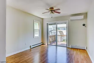 5 Reaville Ct, Parsippany, NJ 07054 - Photo 8