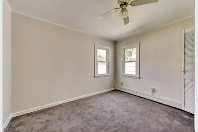 5 Reaville Ct, Parsippany, NJ 07054 - Photo 16