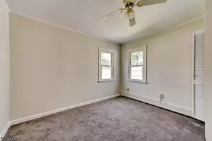 5 Reaville Ct, Parsippany, NJ 07054 - Photo 16