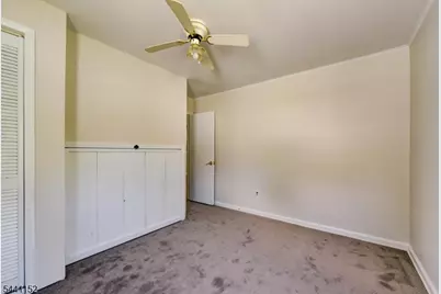 5 Reaville Ct, Parsippany, NJ 07054 - Photo 18