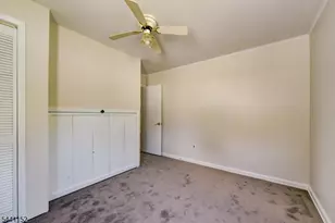 5 Reaville Ct, Parsippany, NJ 07054 - Photo 18