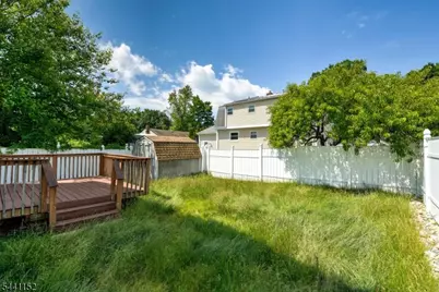 5 Reaville Ct, Parsippany, NJ 07054 - Photo 40
