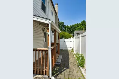 5 Reaville Ct, Parsippany, NJ 07054 - Photo 38