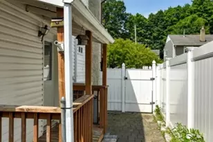 5 Reaville Ct, Parsippany, NJ 07054 - Photo 38