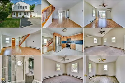 5 Reaville Ct, Parsippany, NJ 07054 - Photo 44