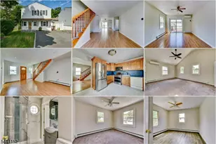 5 Reaville Ct, Parsippany, NJ 07054 - Photo 44