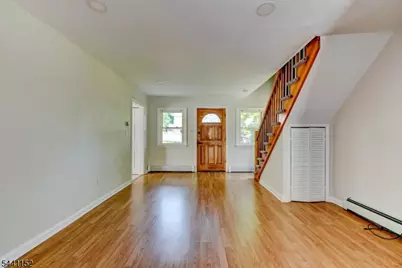 5 Reaville Ct, Parsippany, NJ 07054 - Photo 12