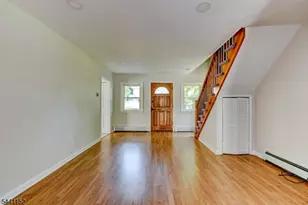 5 Reaville Ct, Parsippany, NJ 07054 - Photo 12
