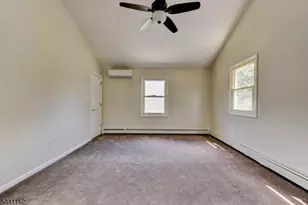 5 Reaville Ct, Parsippany, NJ 07054 - Photo 28