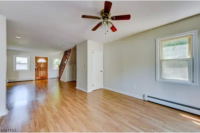 5 Reaville Ct, Parsippany, NJ 07054 - Photo 10