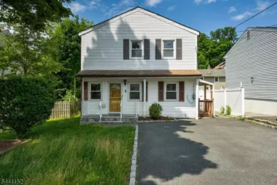 5 Reaville Ct, Parsippany, NJ 07054 - Photo 2