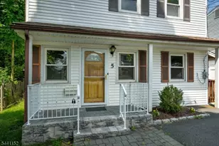 5 Reaville Ct, Parsippany, NJ 07054 - Photo 4