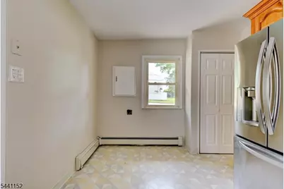 5 Reaville Ct, Parsippany, NJ 07054 - Photo 24