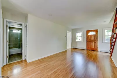 5 Reaville Ct, Parsippany, NJ 07054 - Photo 14