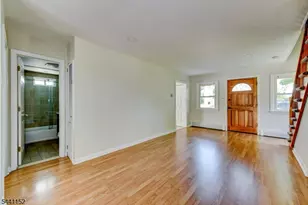 5 Reaville Ct, Parsippany, NJ 07054 - Photo 14