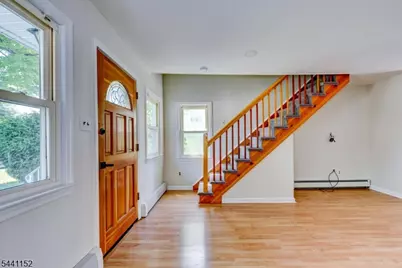 5 Reaville Ct, Parsippany, NJ 07054 - Photo 6