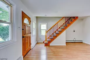 5 Reaville Ct, Parsippany, NJ 07054 - Photo 6