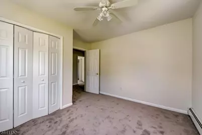 5 Reaville Ct, Parsippany, NJ 07054 - Photo 34