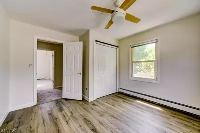 5 Reaville Ct, Parsippany, NJ 07054 - Photo 36