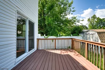 5 Reaville Ct, Parsippany, NJ 07054 - Photo 42