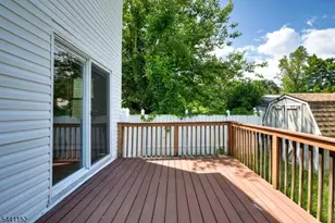 5 Reaville Ct, Parsippany, NJ 07054 - Photo 42