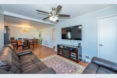 443 Mount Prospect Ave, Clifton, NJ 07012 - Photo 4