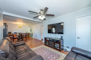 443 Mt Prospect Ave, Clifton, NJ 07012 - Photo 4