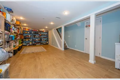 443 Mount Prospect Ave, Clifton, NJ 07012 - Photo 14