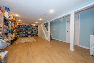 443 Mt Prospect Ave, Clifton, NJ 07012 - Photo 14