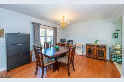 443 Mount Prospect Ave, Clifton, NJ 07012 - Photo 6