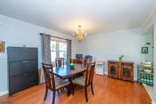 443 Mt Prospect Ave, Clifton, NJ 07012 - Photo 6