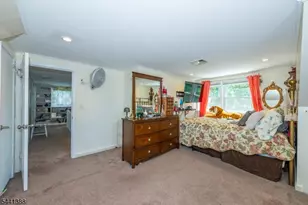 443 Mt Prospect Ave, Clifton, NJ 07012 - Photo 12