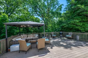 443 Mt Prospect Ave, Clifton, NJ 07012 - Photo 18