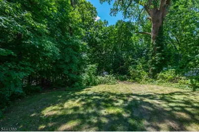 443 Mount Prospect Ave, Clifton, NJ 07012 - Photo 22