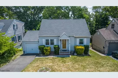 443 Mount Prospect Ave, Clifton, NJ 07012 - Photo 26